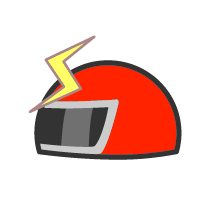 あかいヘルメットの分野