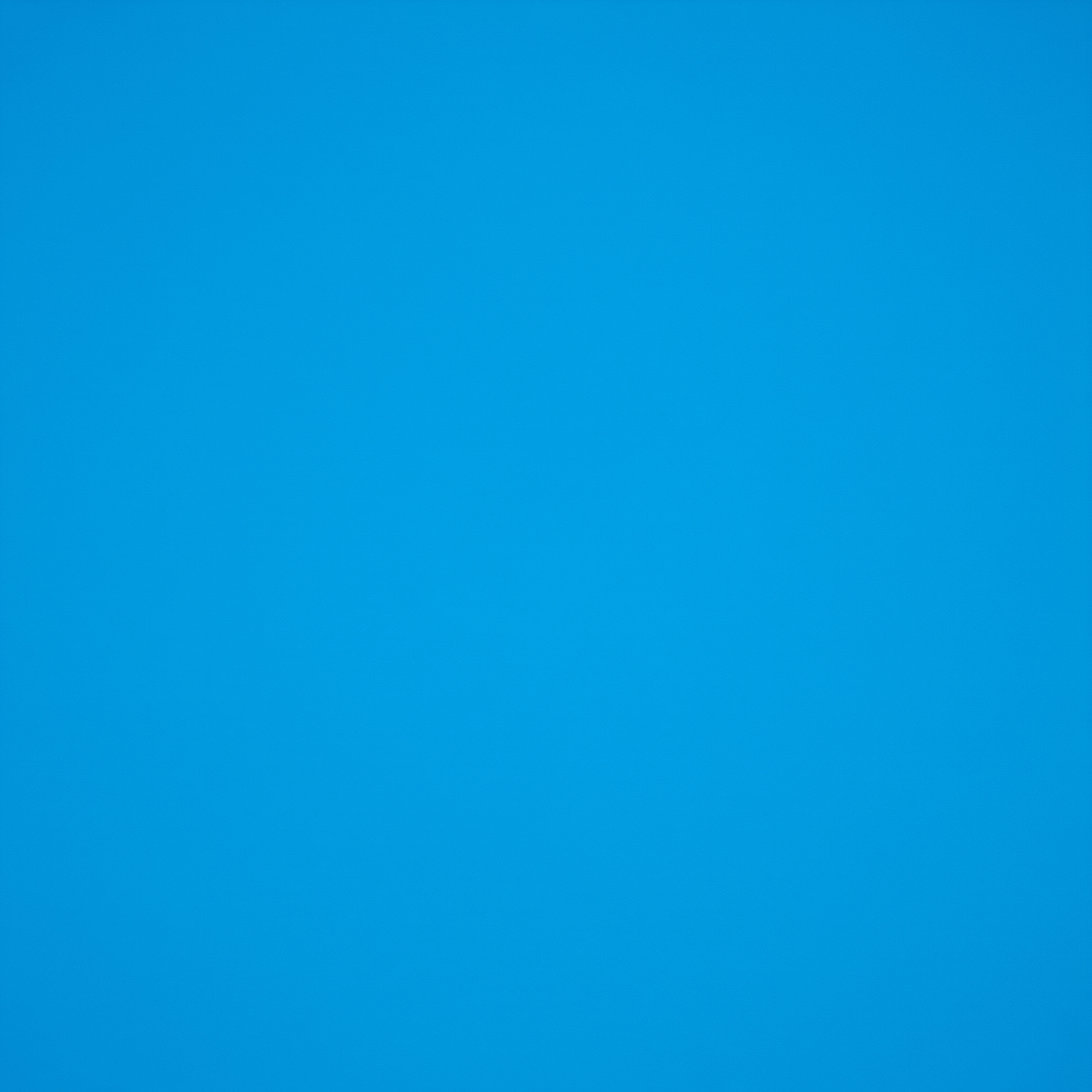 20250909あお1234567890